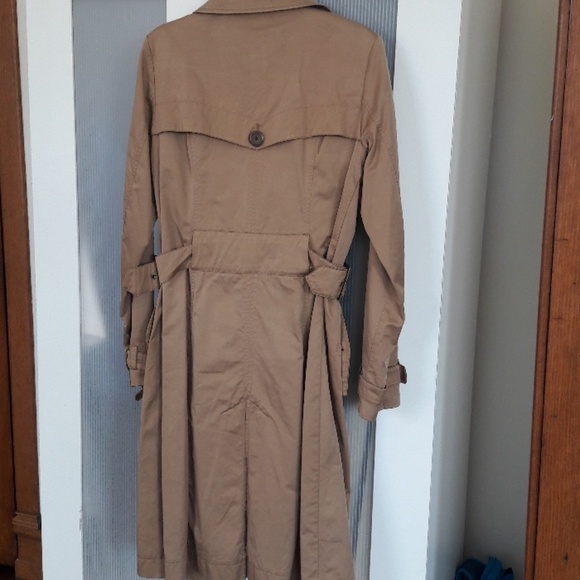 Pennyblack Gabardine. Size IT 40 - Picture 6 of 6